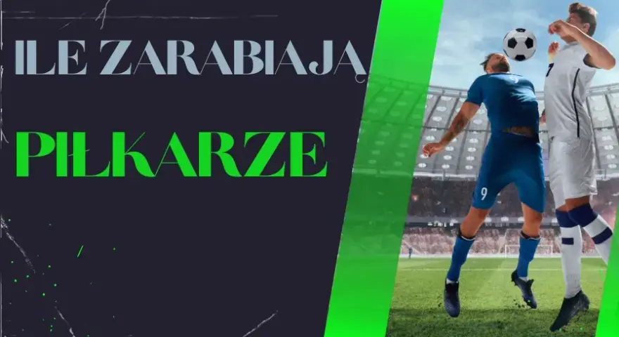 Ile zarabia weterynarz w Niemczech? Zaskakujące różnice w wynagrodzeniach