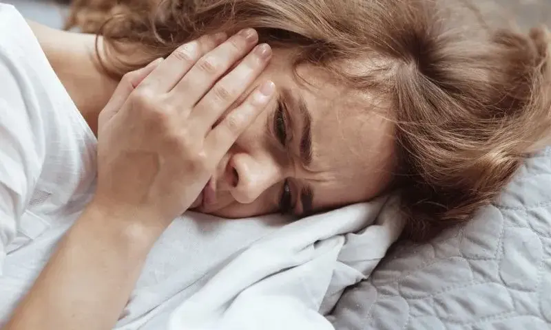 Jakie leki na stan zapalny zęba skutecznie złagodzą ból i obrzęk