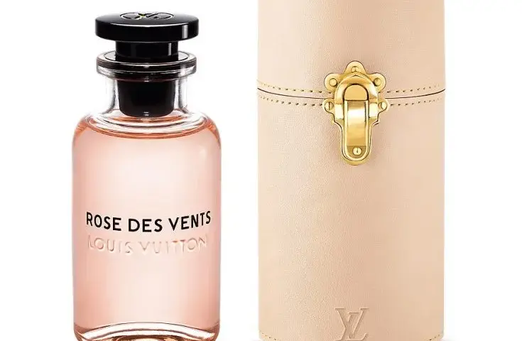 Gdzie kupić perfumy Louis Vuitton? Sprawdzone miejsca i porady