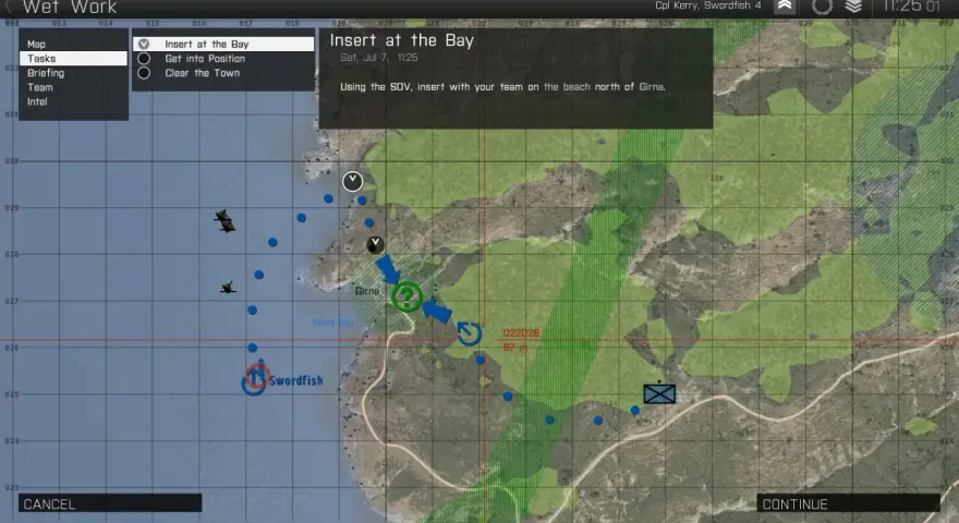 Arma 3: Kampanie single-player Jak zacząć i co warto zagrać?