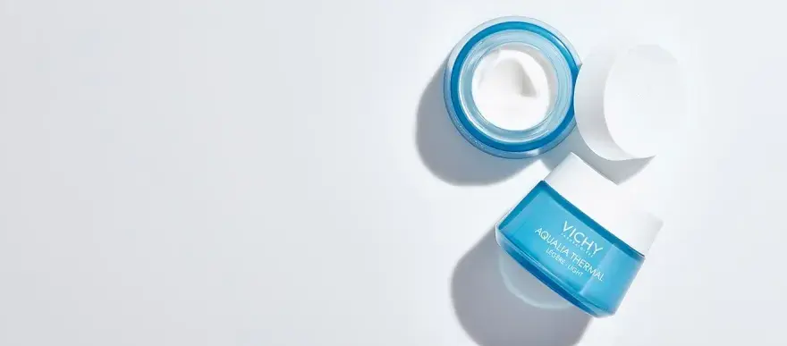 Najlepsze usługi i produkty w derma spa – odkryj, co warto wybrać