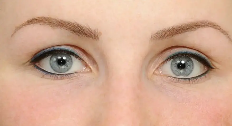 Traum-Augenaufschlag? Permanent Make-up Augen: Kosten & Techniken