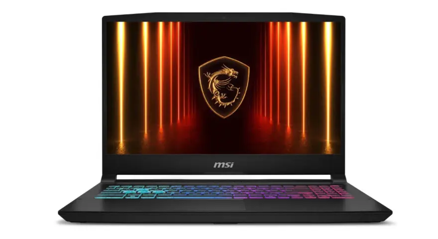 Jaki laptop do gier? Oto modele, które nie zawiodą w rozgrywce