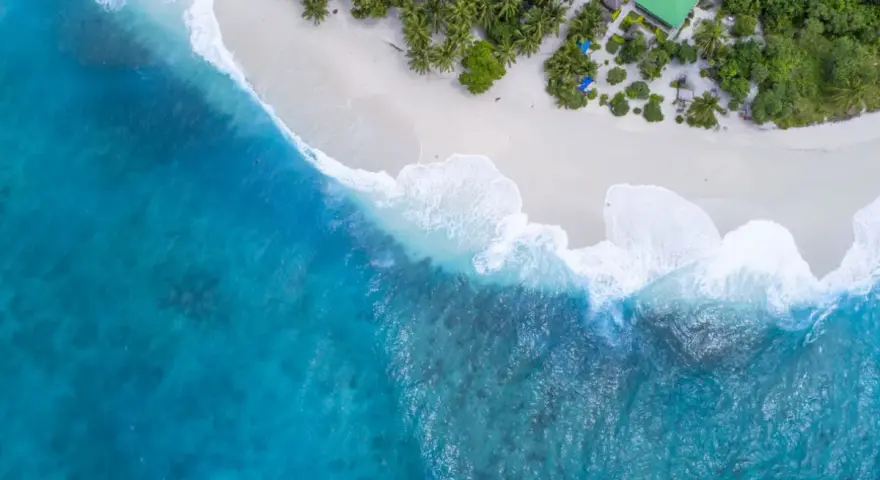 Frases de vacaciones: el humor perfecto para cada momento