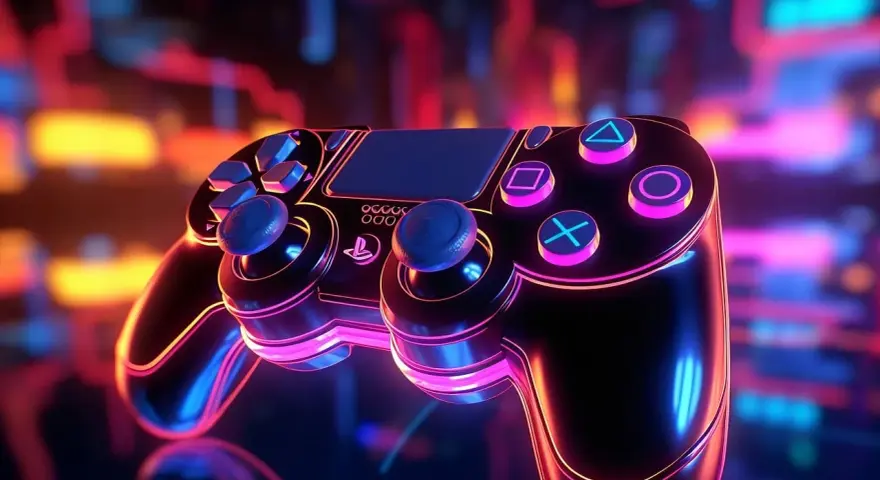 Darmowe gry na PS3: Gdzie znaleźć najlepsze tytuły bez wydawania?