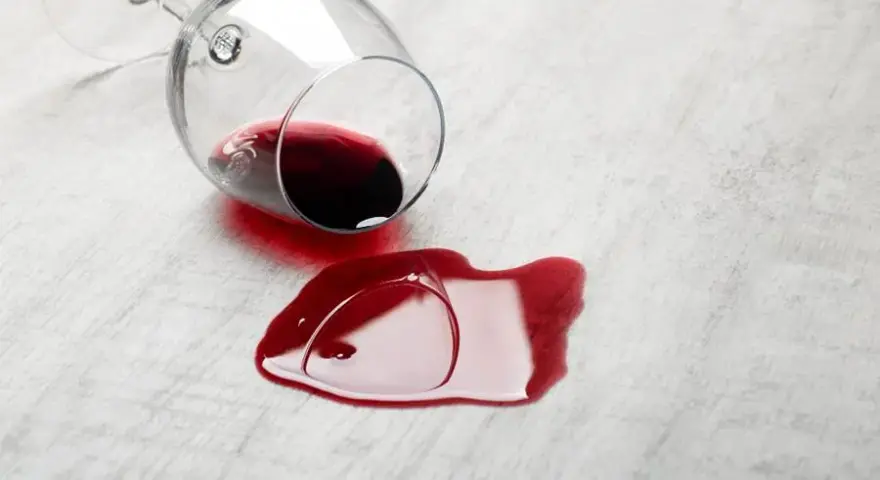 Jak powinna postępować żona alkoholika, aby chronić siebie i rodzinę