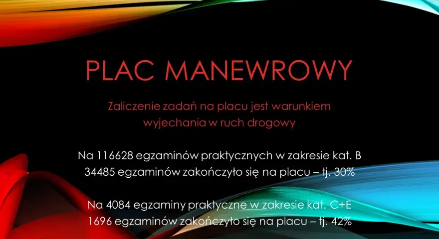 Twój portfel a "listek" na oponie: Jak czytać etykietę?