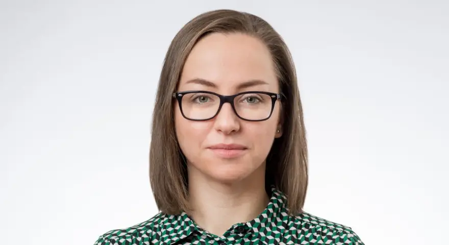 Czy adwokat może odmówić prowadzenia sprawy? Poznaj ważne powody