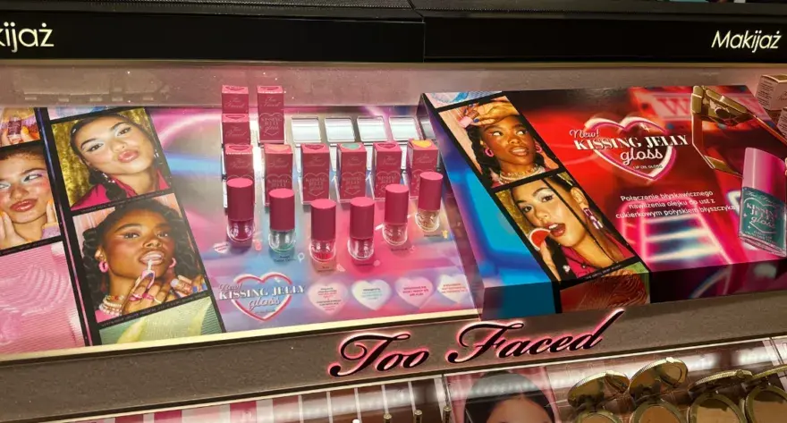 Sephora co warto kupić: najlepsze produkty, które zachwycają klientów