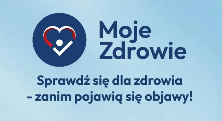 Moje zdrowie: jakie badania profilaktyczne warto wykonać, by zapobiec chorobom? Sprawdź się dla zdrowia, zanim pojawią się objawy!