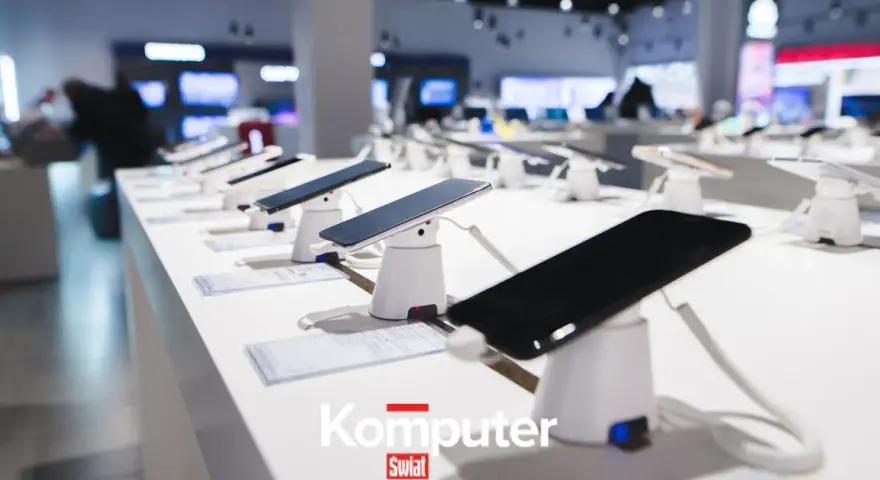 Jaki smartfon do 1500 z dobrym aparatem - nie trać na jakości zdjęć