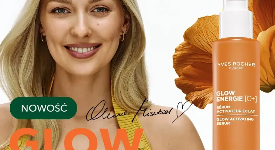 Yves Rocher co warto kupić: najlepsze produkty, które zachwycają