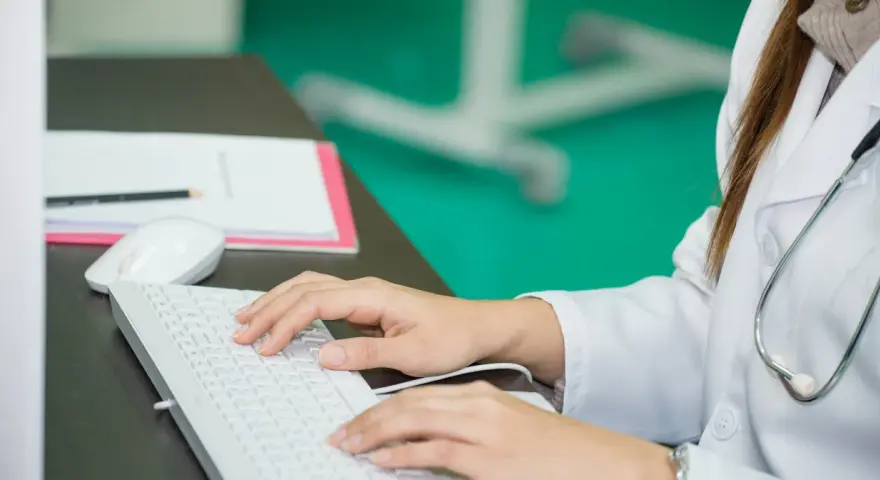 Kiedy termin NFZ? Sprawdź dostępność wizyt medycznych teraz