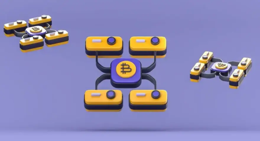 Co to jest airdrop kryptowaluty i jak uniknąć oszustw?
