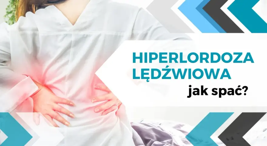 Jak spać w autokarze? Sprawdzone triki na komfortową podróż!