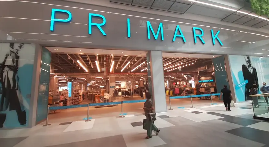 Co warto kupić w Primarku? Najlepsze produkty, które zachwycą