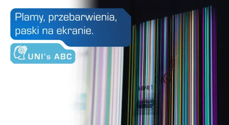 Jak sprawdzić matrycę w laptopie i uniknąć kosztownych błędów