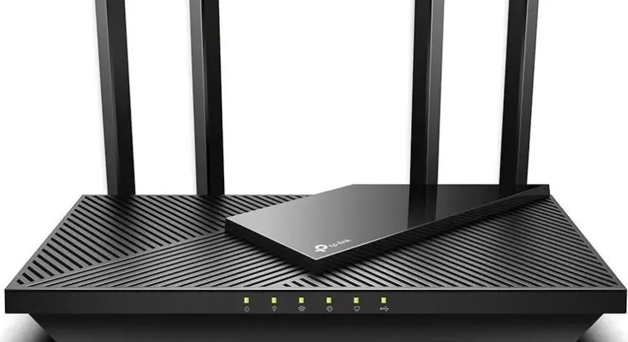  Router na światłowód 2023 - Jaki wybrać? Poradnik i ranking