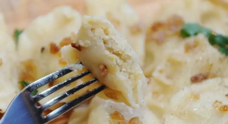 Gdzie zjeść w Krakowie? Odkryj najlepsze restauracje i smaki