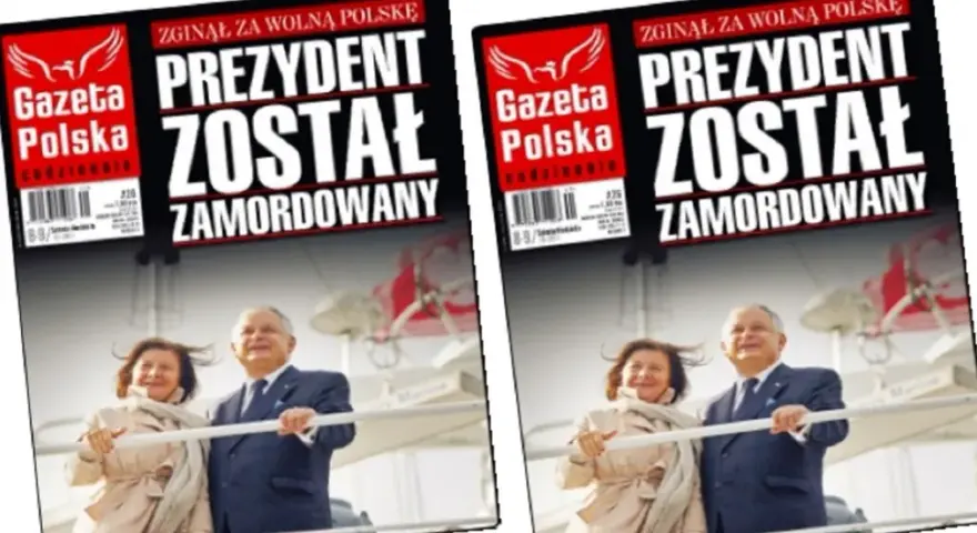 Wiadomości gazeta polska codziennie: kontrowersje i kluczowe wydarzenia