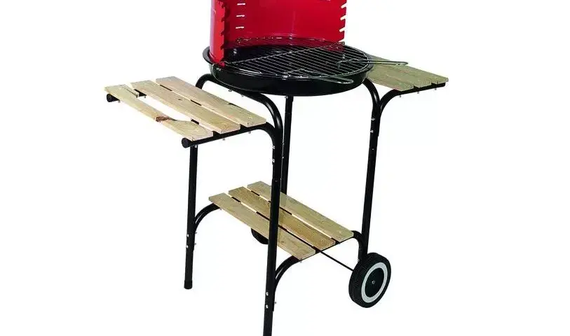 Grill wiszący Mrówka - najlepsze modele, ceny i dostępność