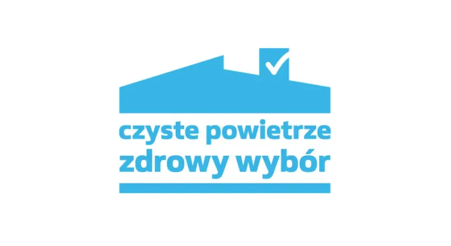 Czyste Powietrze Plus: Zaliczka na remont? Sprawdź, jak ją zdobyć!