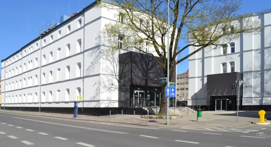 Jaki urząd skarbowy Szczecin? Znajdź najlepszy dla siebie urząd