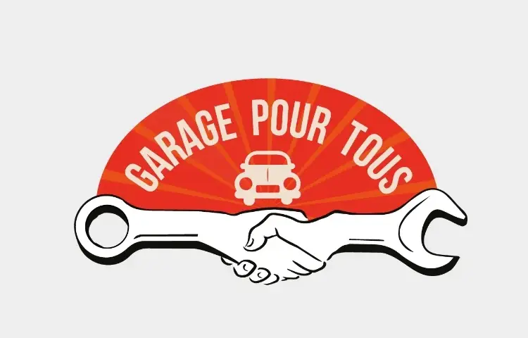 Cazenave Pièces Auto : Pièces d'occasion & VHU Occitanie