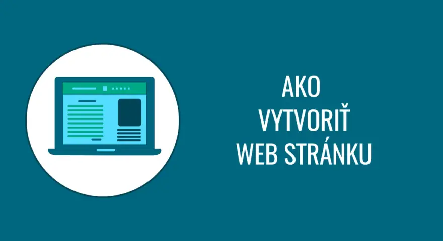 Gdzie najlepiej stworzyć stronę internetową – wybierz najlepsze narzędzie