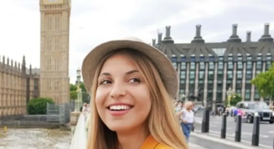 Pass Londra: Quale scegliere? Guida completa e risparmio