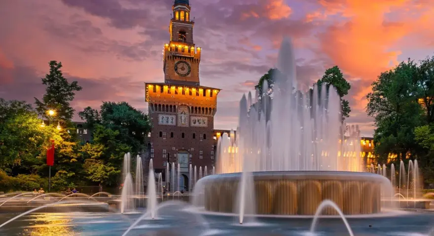 Milano: Attrazioni Imperdibili e Consigli per Visitarla al Meglio