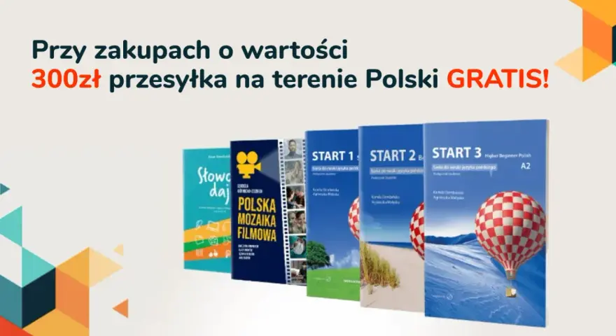 Jaki język obcy wybrać? Kariera, podróże, pasje przewodnik 2026.