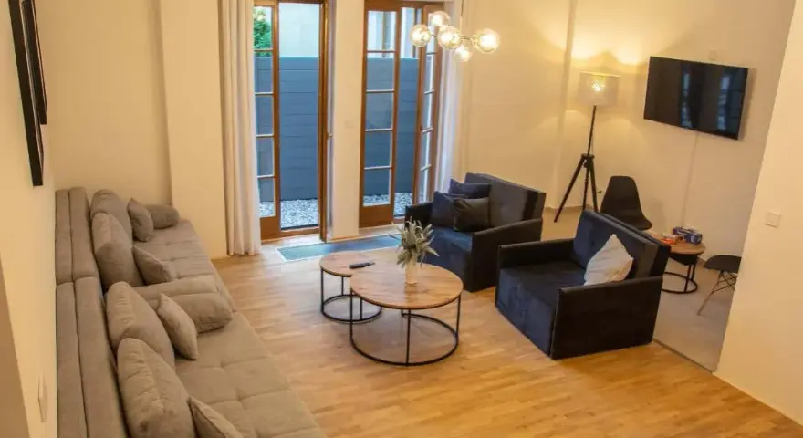 Ile kosztuje wynajem mieszkania w Czechach? Sprawdź ceny i lokalizacje