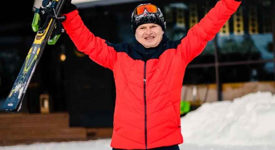 Gdzie na narty w Polsce? Wybierz idealny stok na zimowe szaleństwo!