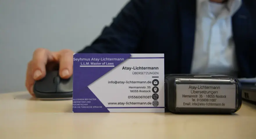 Abitur auf Türkisch: Wichtige Übersetzungen und ihre Bedeutung für Schüler