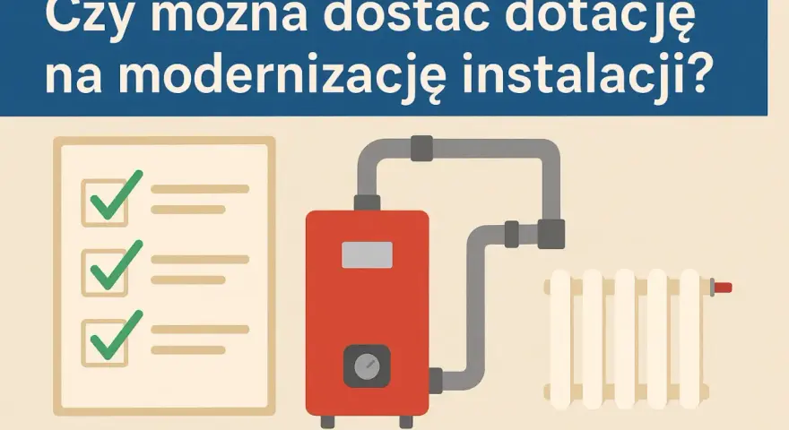 Zaświadczenie o dochodach Czyste Powietrze: Kto wydaje? Poradnik krok po kroku