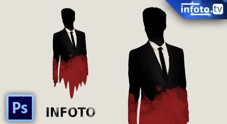 Jak zrobić plakat w Photoshopie - proste kroki, które zaskoczą każdego