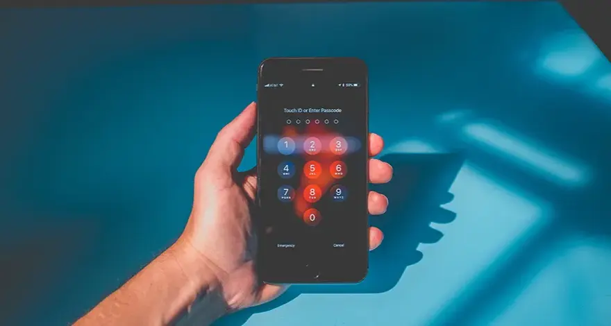 Jak odblokować iphone bez utraty danych i odzyskać swoje informacje