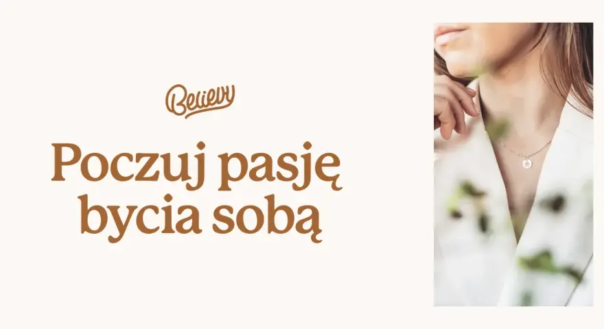 Czy biżuteria ze stali chirurgicznej czernieje? Oto prawda i porady