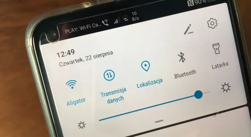 Jak sprawdzić zasięg LTE w swojej okolicy i uniknąć problemów z internetem