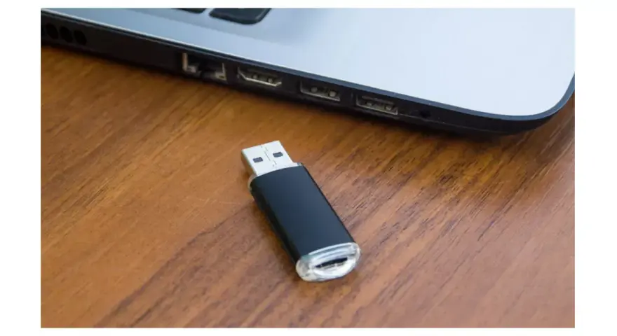 Ile kosztuje pendrive? Sprawdź ceny i wybierz najlepszy model