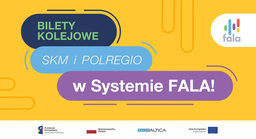 System FALA Gdańsk: Jak doładować kartę miejską? Wszystkie metody