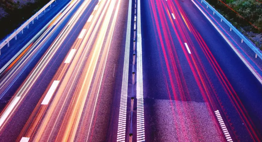 Najlepsza aplikacja na A4: uniknij kolejek i oszczędź czas