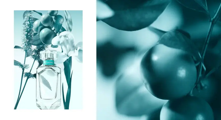 Tiffany und Co Parfum bei Müller: Finde deinen perfekten Duft