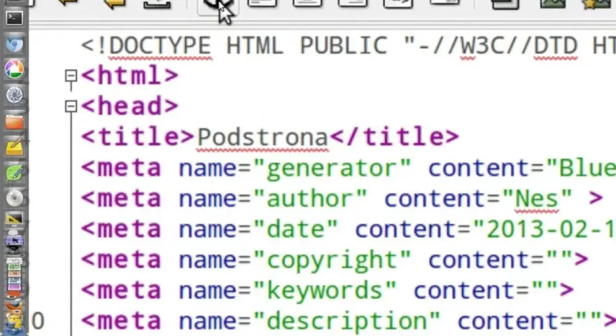 Jak podłączyć CSS do HTML? Przewodnik dla każdego programisty