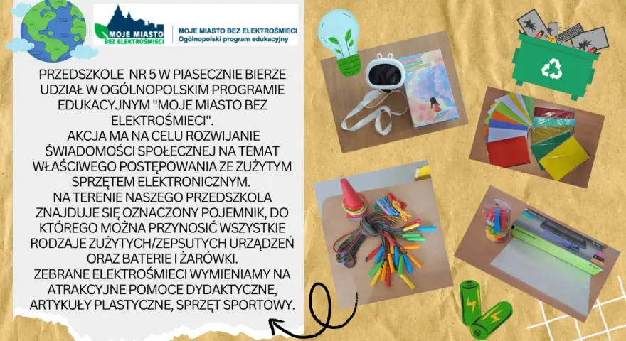 Jak napisać projekt edukacyjny w przedszkolu? Kompletny poradnik