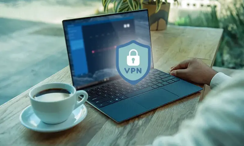 Jak działa VPN i jak może chronić Twoją prywatność online