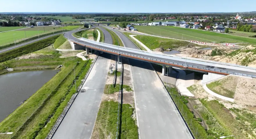 Gdynia Hel: Ile km i jak ominąć letnie korki?