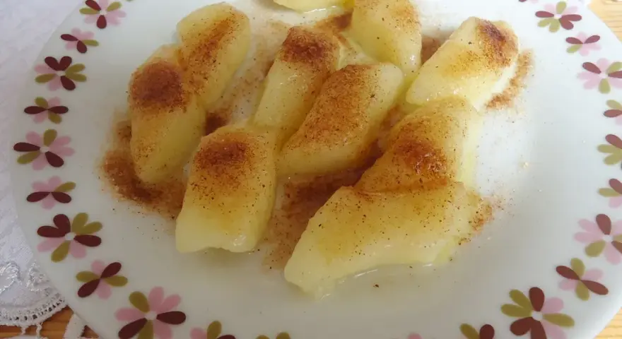 Kopytka na obiad: 20+ pomysłów na słono i słodko. Co wybrać?