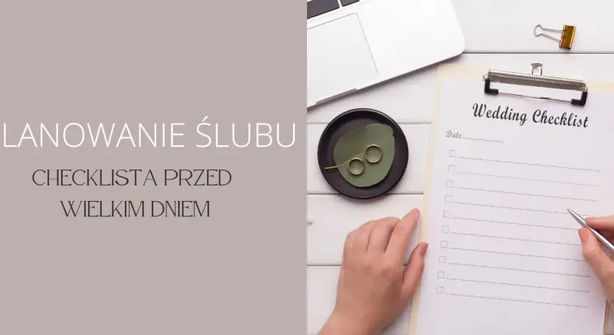 Kiedy do księdza przed ślubem? Plan formalności bez stresu!
